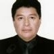 Carlos Teodoro Llosa Mendoza