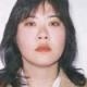 Susana Yoshiyama Miyagusuku