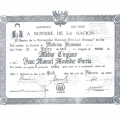 Acercar imagen: certificate 6
