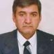 Wilfredo Victor Gutierrez Manrique