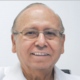 Efraín Félix Hinojosa
