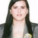 Martha Roxana Rodriguez Rodriguez