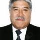 Jose Carlos Romero Orihuela