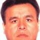 Ulises Edwin Romero Nuñez