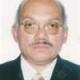 Roger Luis Basauri Almandoz