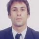 Mariano Sota Mendieta