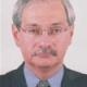 Roberto Arnal Salazar Huajardo