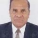 Victor Vasquez Alvarez