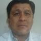 Ebert Rolando Rodriguez Ybañez