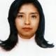 Rosa Maria Galarza Mogrovejo