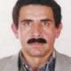 Mario Ivan Salerno Cordero