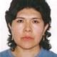 Beatriz Loza Barboza
