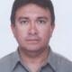Rogger Gustavo Martin Fernandez Chung