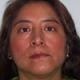 Shirley Carmen Osorio Bastidas