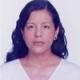 Gisela Ivonne Norabuena Mautino