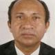 Rudorico Mendoza Alvarado
