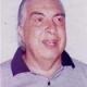 Carlos Enrique Cruz Garay