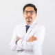 Martín Nikolai Sánchez Mitacc