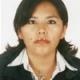 Annie Magali Mejia Sutti