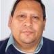 Freddy Amadeo Garcia Ortega