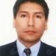 Juan Marcos Villon Almendras