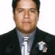 Alfredo Benjamin Vigo Quiroz