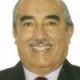 Carlos Rodrigo Arellano Cueva