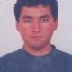 Juan Jose Salvatierra Cobian