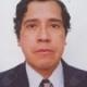 Luis Edgardo Mendoza Rojas