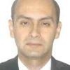 Ricardo Jorge Bustamante Quiroz