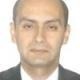 Ricardo Jorge Bustamante Quiroz