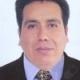 Elmer Rodriguez Franco