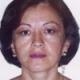 Isabel Esther Chavez Gurmendi