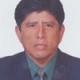 Merardo Segundo Agreda Avalos