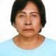 Teresa de Jesus Carcausto Zapana