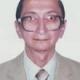 Rafael Rojas Riva