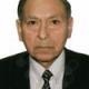 Victor Andres Ramon Gamarra