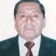 Carlos Alcibiades Marcos Romero