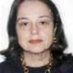 Maria del Carmen Contreras Marcovich