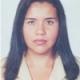 Mónica Yolanda Palomino Flores