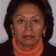 Betty Estefania Vilchez Jimenez