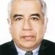 Jose Macedonio Valverde Cardenas