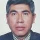 Wolfgang Alfredo Chavez Delgado