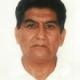 Raul Sotelo Casimiro