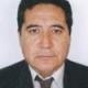 Juan Olimpio Davalos Prado
