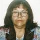 Maria del Pilar Cecilia Fernandez-Garcia Marimon