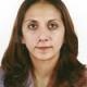 Lady Violeta Celis Suarez