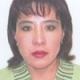Carla Pierina Cateriano Villanueva