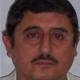 Jose Antonio Caballero Lopez