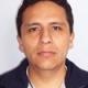 Luis Gustavo Guerrero Rojas
